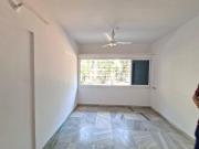 1 BHK Apartment in Borivali West for rent Mumbai. The...