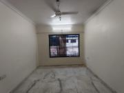 1 BHK Apartment in Borivali West for rent Mumbai. The...