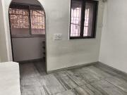 1 BHK Apartment in Borivali West for rent Mumbai. The...