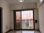 1 BHK Apartment in Borivali West for rent Mumbai. The...