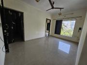1 BHK Apartment in Borivali West for rent Mumbai. The...