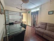 1 BHK Apartment in Borivali West for rent Mumbai. The...