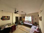 1 BHK Apartment in Borivali West for rent Mumbai. The...