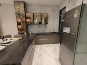 1 BHK Apartment in Borivali West for resale Mumbai. The...