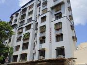 1 BHK Apartment in Borivali West for resale Borivali....
