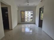 1 BHK Apartment in Borivali West for resale Mumbai. The...