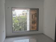 1 BHK Apartment in Borivali West for resale Borivali....