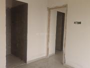 1 BHK Apartment in Borivali West for resale Mumbai. The...