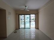 1 BHK Apartment in Borivali West for resale Borivali....