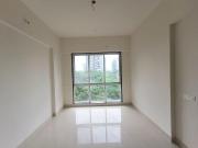 1 BHK Apartment in Borivali West for resale Mumbai. The...
