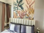 1 BHK Apartment in Borivali West for resale Mumbai. The...