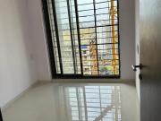 1 BHK Apartment in Borivali West for resale Mumbai. The...