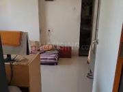 1 BHK Apartment in Borivali West for resale Mumbai. The...
