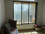 1 BHK Apartment in Borivali West for resale Mumbai. The...