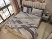 1 BHK Apartment in Borivali West for resale Mumbai. The...