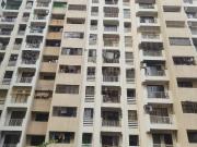 1 BHK Apartment in Borivali West for resale Mumbai. The...