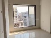 1 BHK Apartment in Borivali West for resale Mumbai. The...