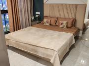 1 BHK Apartment in Borivali West for resale Mumbai. The...