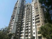 1 BHK Apartment in Borivali West for resale Mumbai. The...