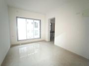 1 BHK Apartment in Borivali West for resale Mumbai. The...