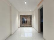 1 BHK Apartment in Borivali West for resale Mumbai. The...