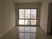 1 BHK Apartment in Borivali West for resale Mumbai. The...