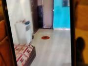 1 BHK Apartment in Borivali West for resale Mumbai. The...