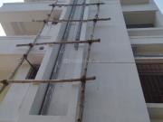 1 BHK Apartment in Bramhapur for resale South Kolkata....