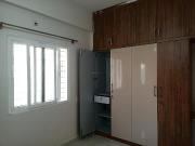 1 BHK Apartment in Brookefield for rent Bangalore. The...