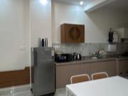 1 BHK Apartment in Brookefield for rent Bangalore. The...