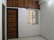 1 BHK Apartment in Brookefield for rent Bangalore. The...