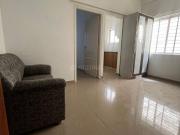 1 BHK Apartment in Brookefield for rent Bangalore. The...