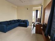 1 BHK Apartment in Brookefield for rent Bangalore. The...
