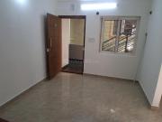 1 BHK Apartment in Brookefield for rent Bangalore. The...