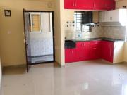 1 BHK Apartment in Brookefield for rent Bangalore. The...
