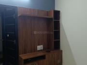 1 BHK Apartment in Brookefield for rent Bangalore. The...