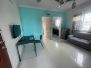 1 BHK Apartment in Brookefield for rent Bangalore. The...