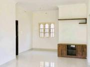 1 BHK Apartment in Brookefield for rent Bangalore. The...