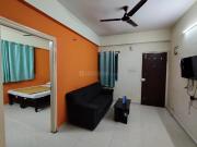 1 BHK Apartment in Brookefield for rent Bangalore. The...