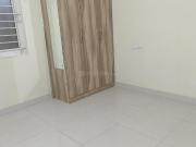 1 BHK Apartment in Brookefield for rent Bangalore. The...