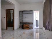 1 BHK Apartment in Brookefield for rent Bangalore. The...