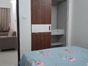 1 BHK Apartment in Brookefield for rent Bangalore. The...
