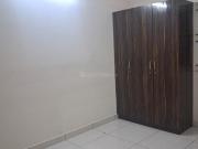 1 BHK Apartment in Brookefield for rent Bengaluru. The...