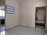 1 BHK Apartment in Brookefield for rent Bangalore. The...