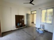 1 BHK Apartment in Brookefield for rent Bengaluru. The...