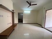 1 BHK Apartment in Brookefield for rent Bangalore. The...