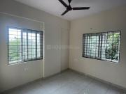 1 BHK Apartment in Brookefield for rent Bengaluru. The...