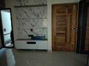 1 BHK Apartment in Brookefield for rent Bangalore. The...