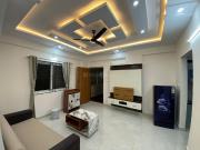 1 BHK Apartment in Brookefield for rent Bangalore. The...