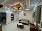 1 BHK Apartment in Brookefield for rent Bengaluru. The...